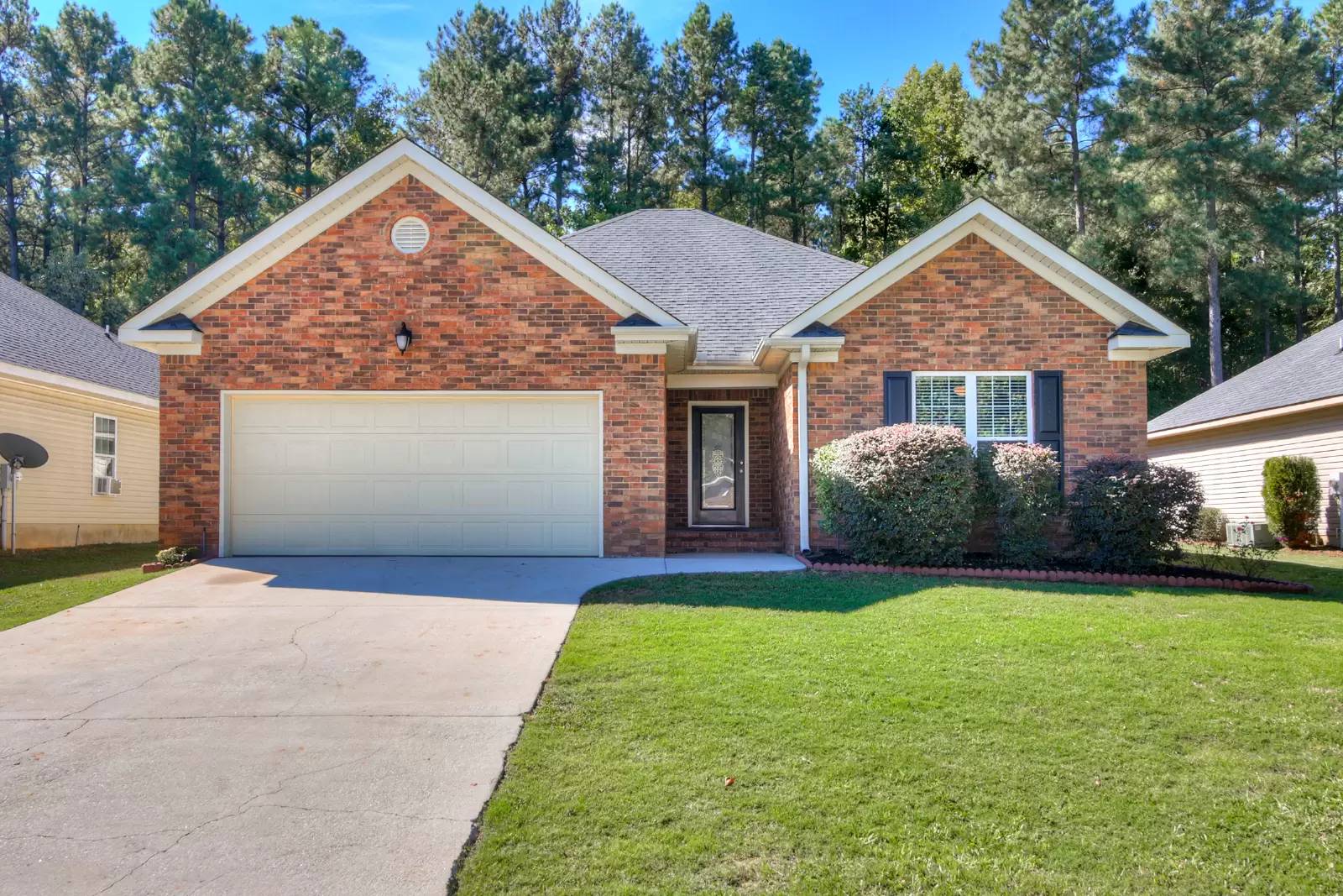 cover background