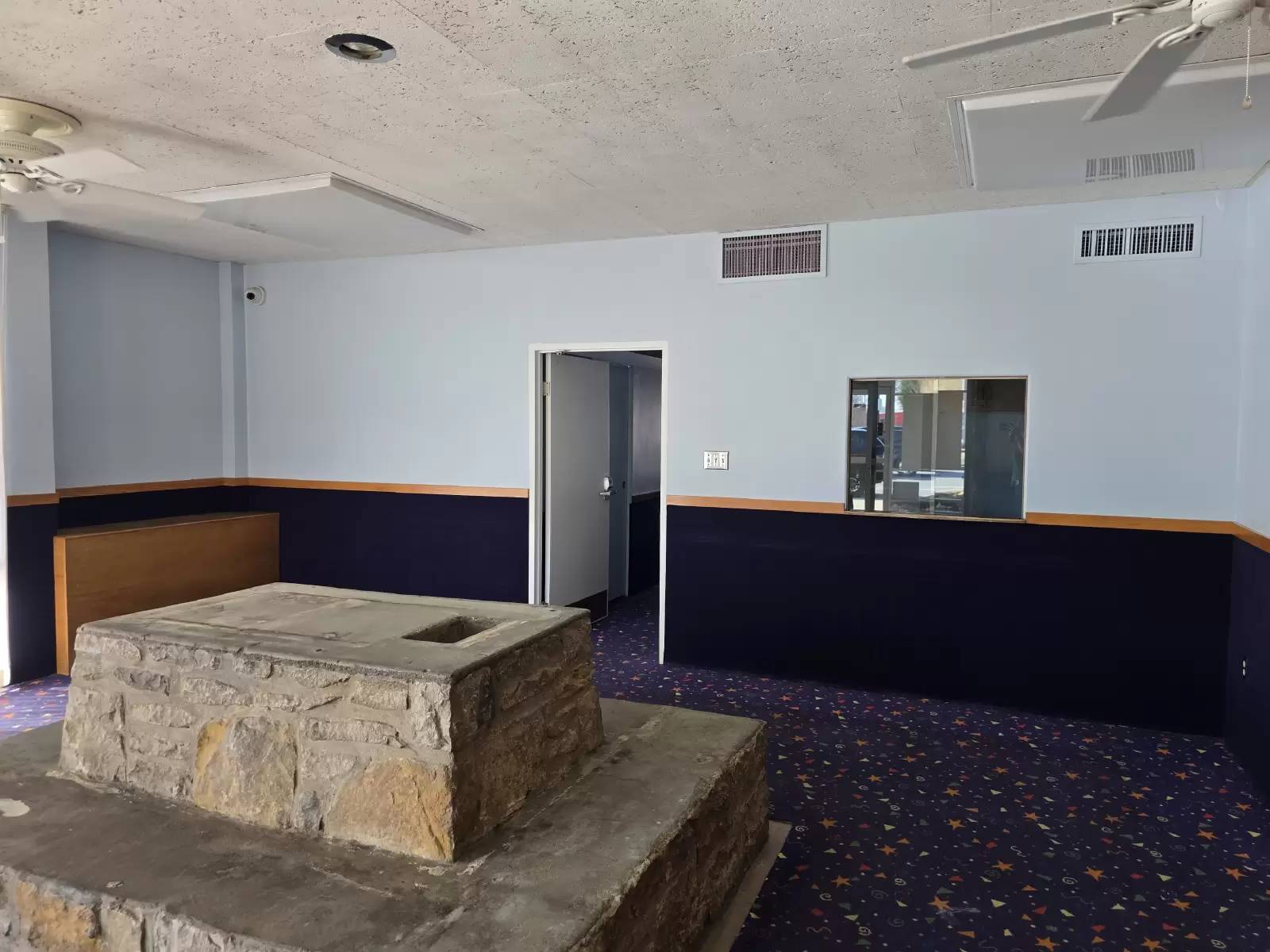 Property Image 6