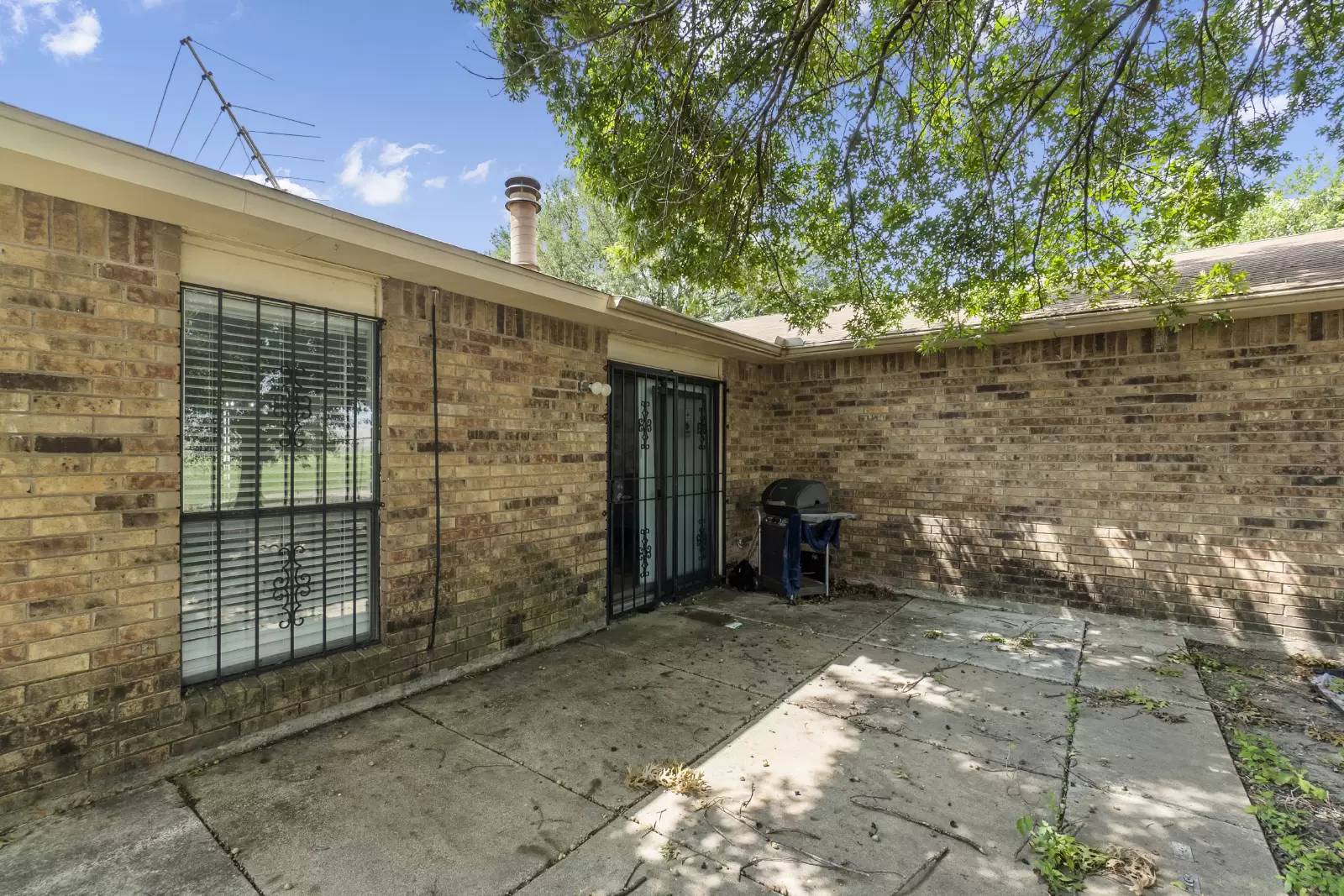 Property Image 22