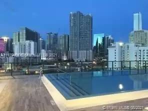 Property Image 116