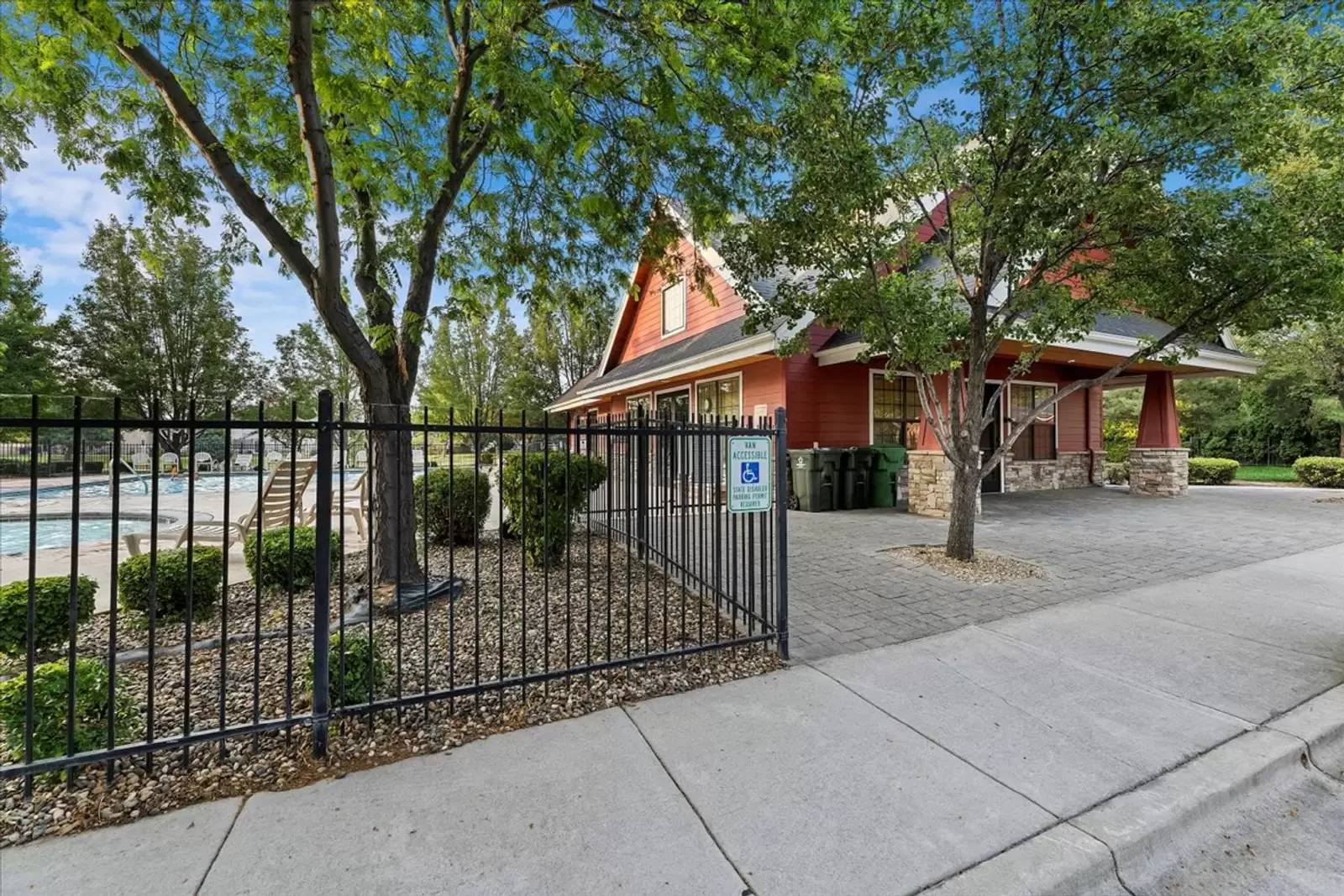 Property Image 52