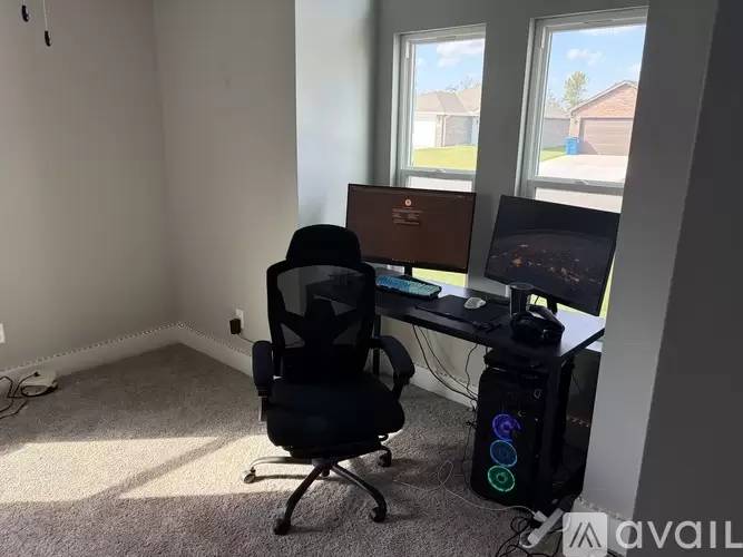 Property Image 10