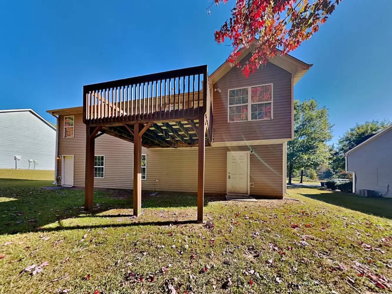 Property Image 20