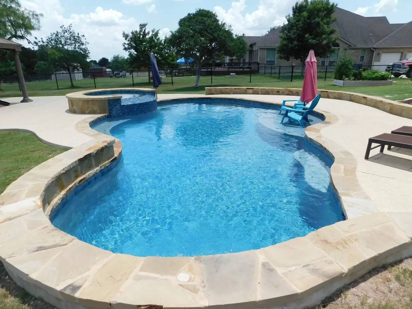 Property Image 43