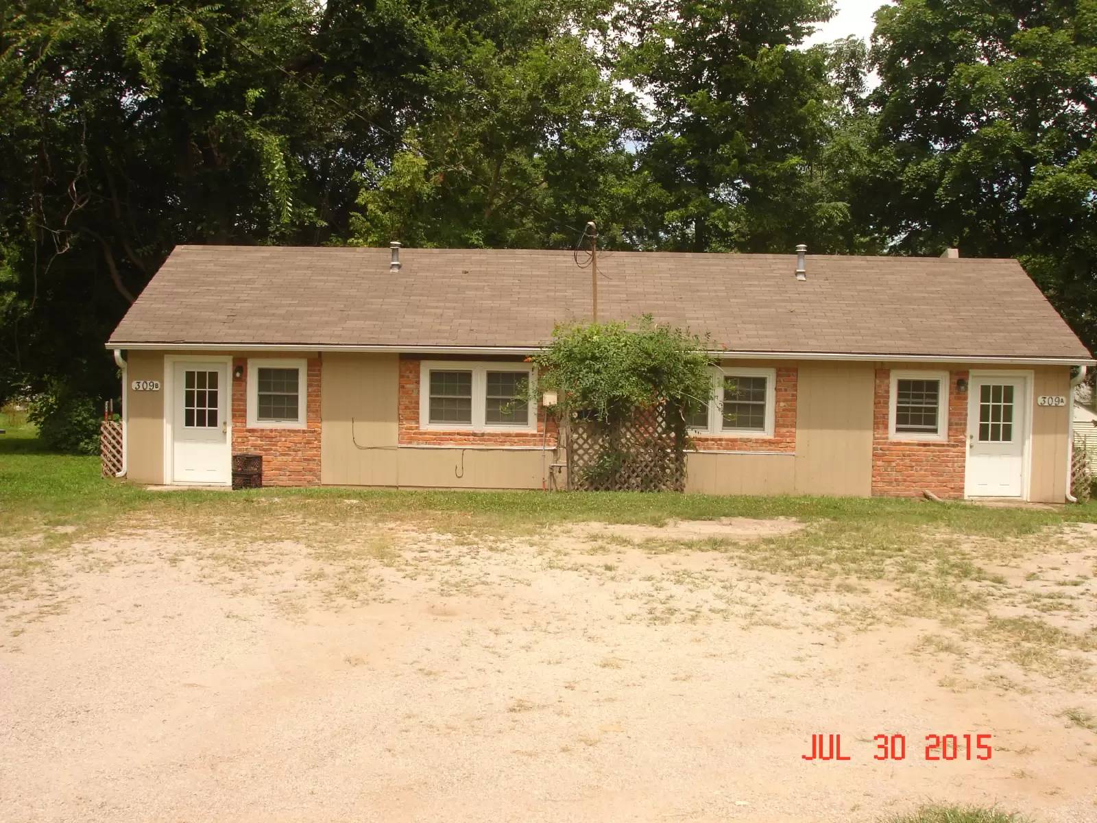 cover background
