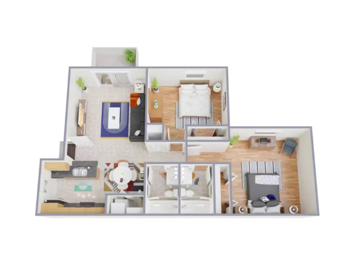 Property Image 18