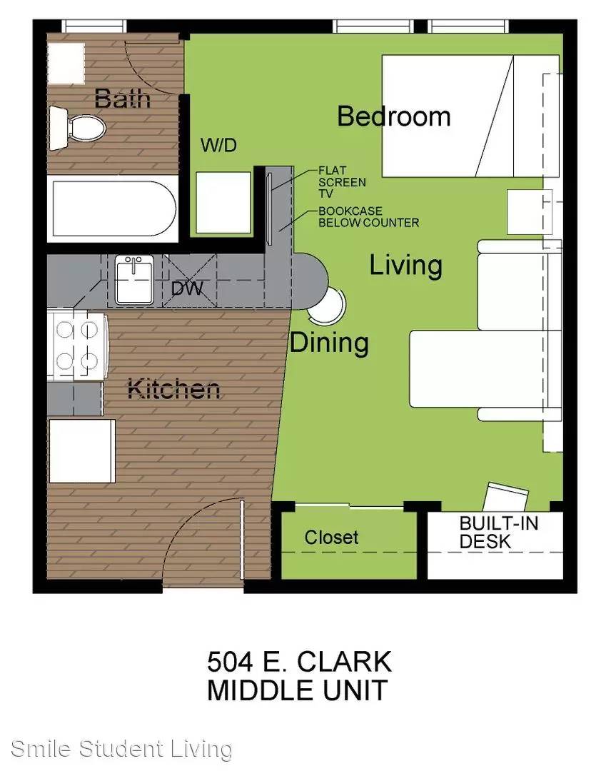 Property Image 16