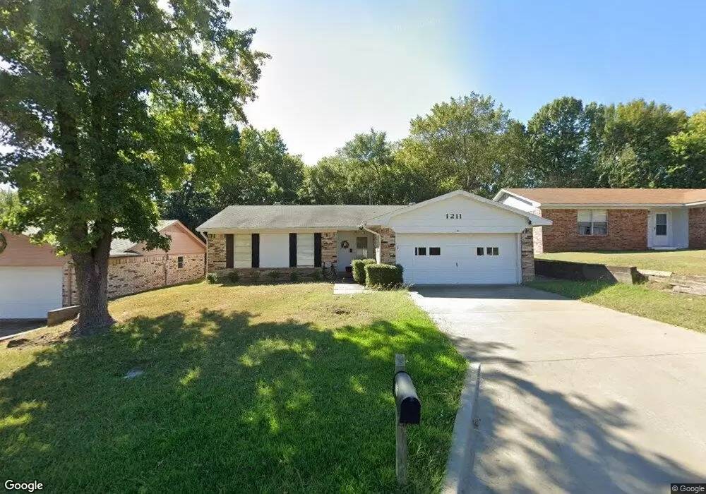 Property Image 1