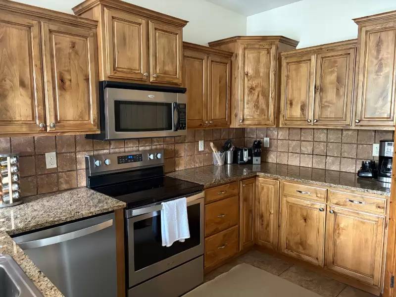 cover background