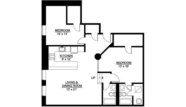 Property Image 16