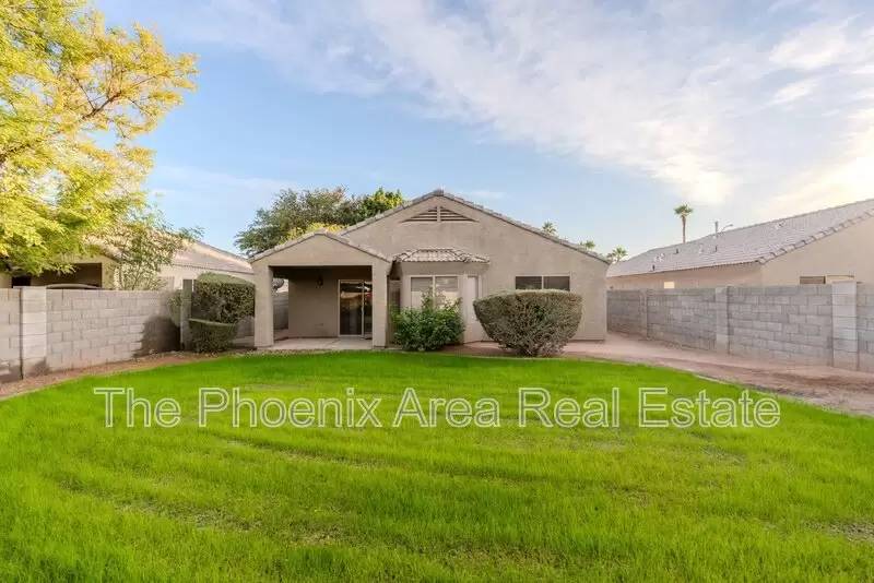 Property Image 46
