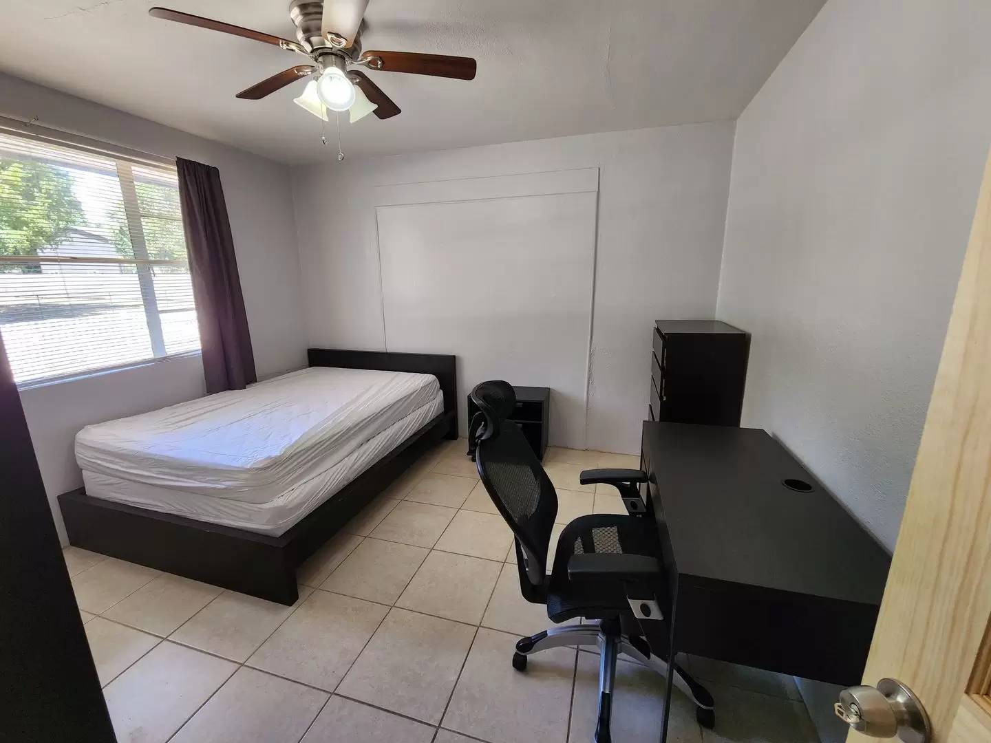 Property Image 102