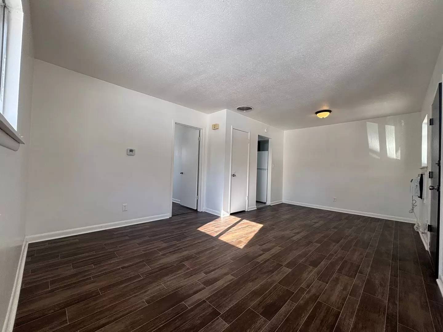 cover background