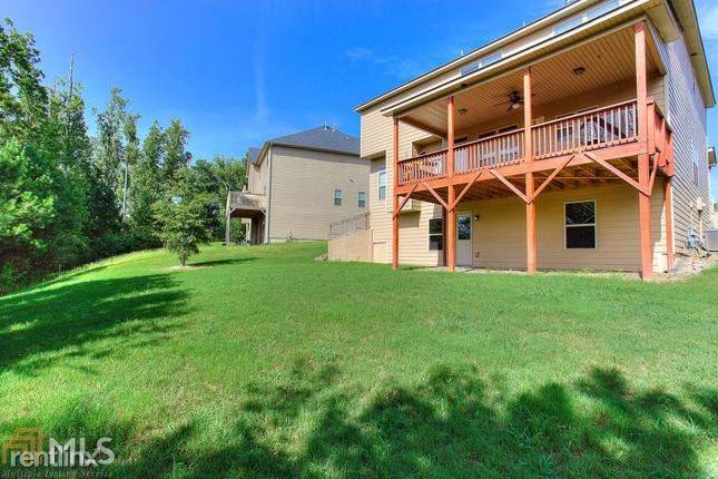 Property Image 44