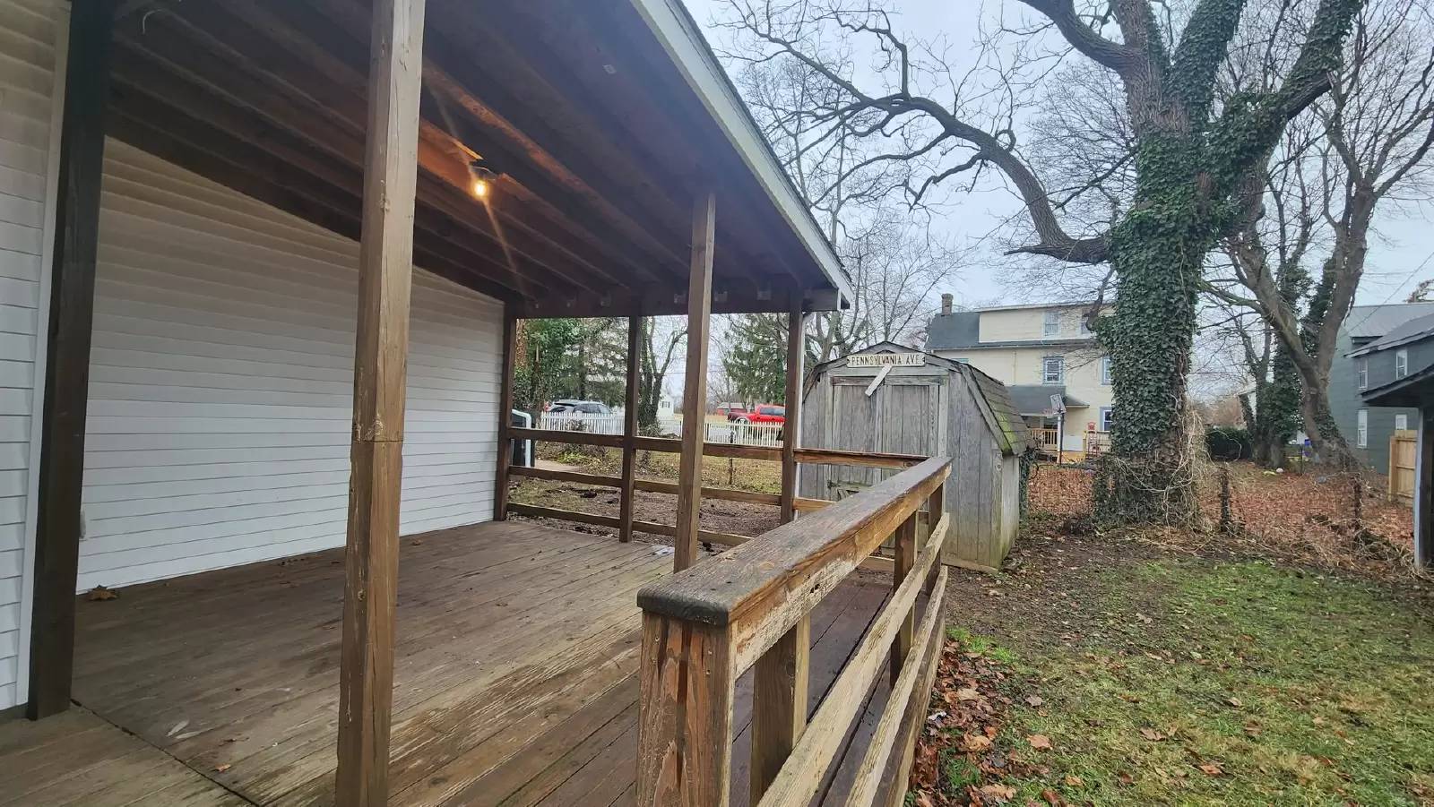Property Image 18