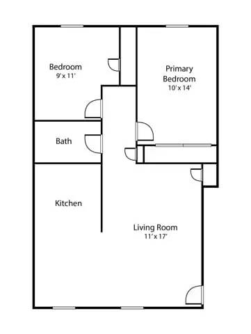 Property Image 11