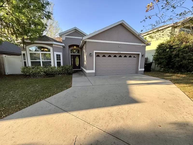 cover background