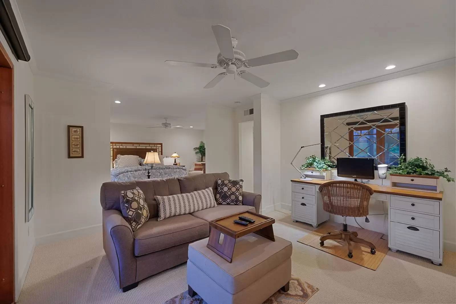 Property Image 73