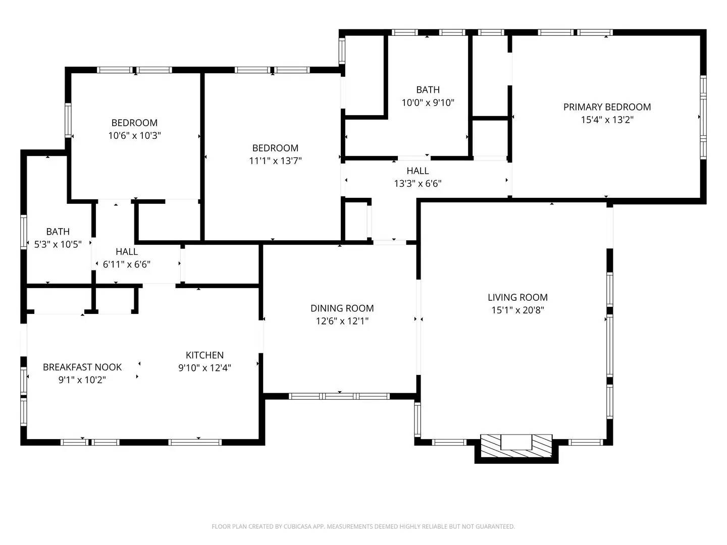 Property Image 28