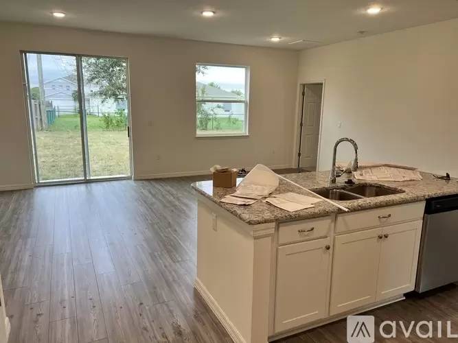 cover background