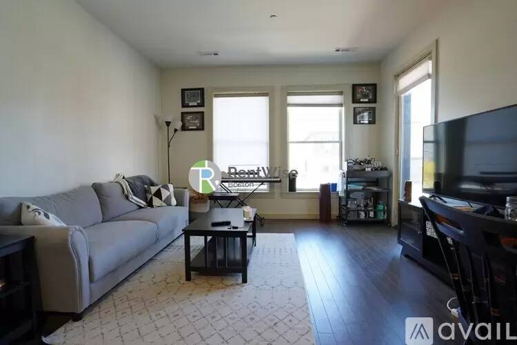 cover background