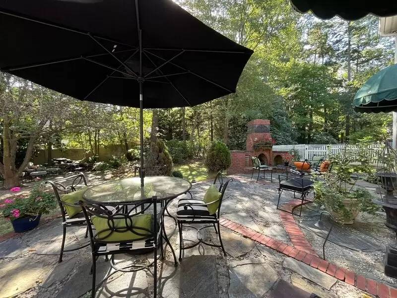 Property Image 54