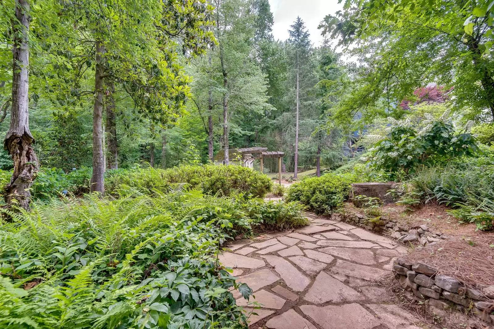 Property Image 56