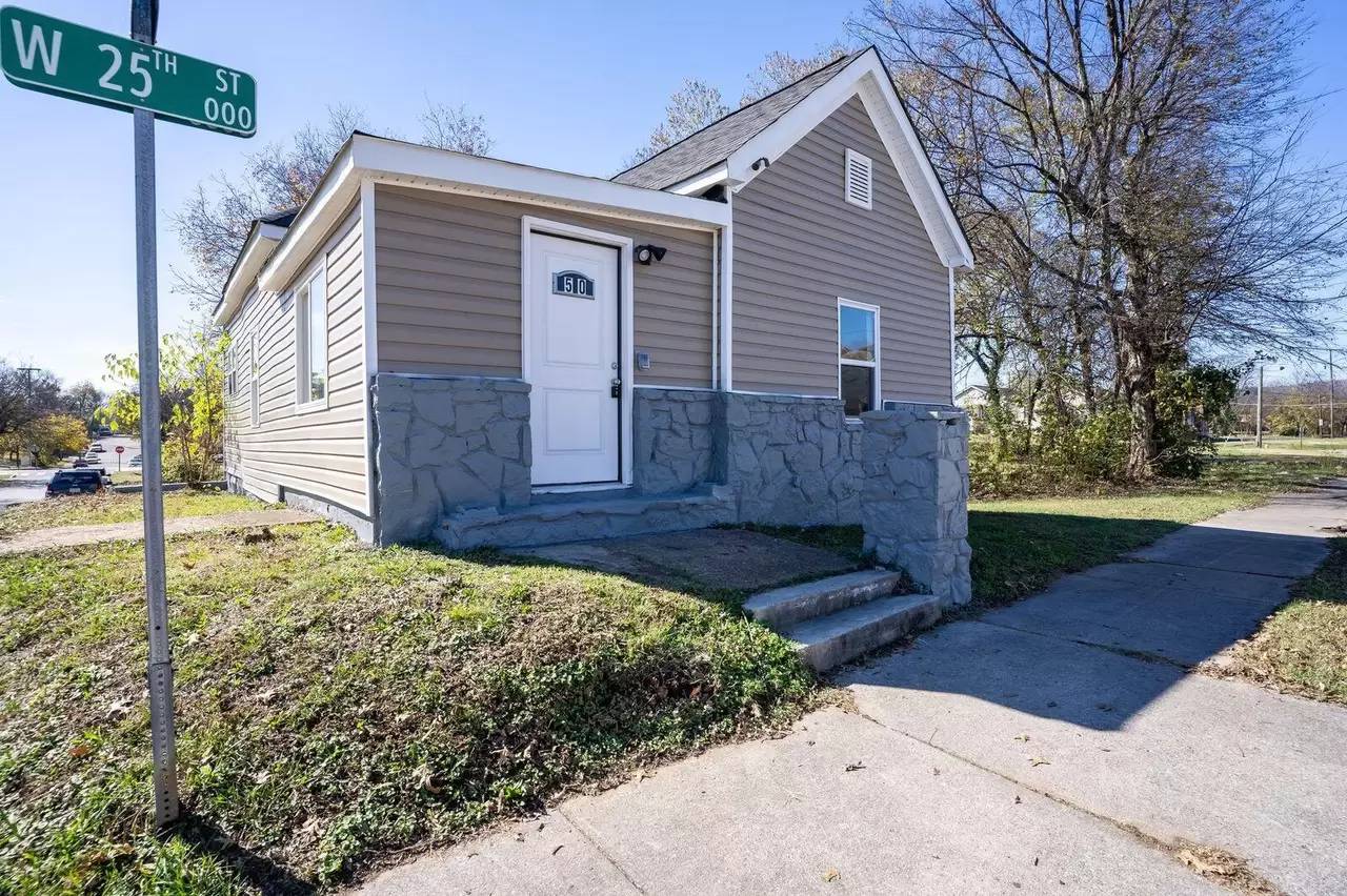 Property Image 1