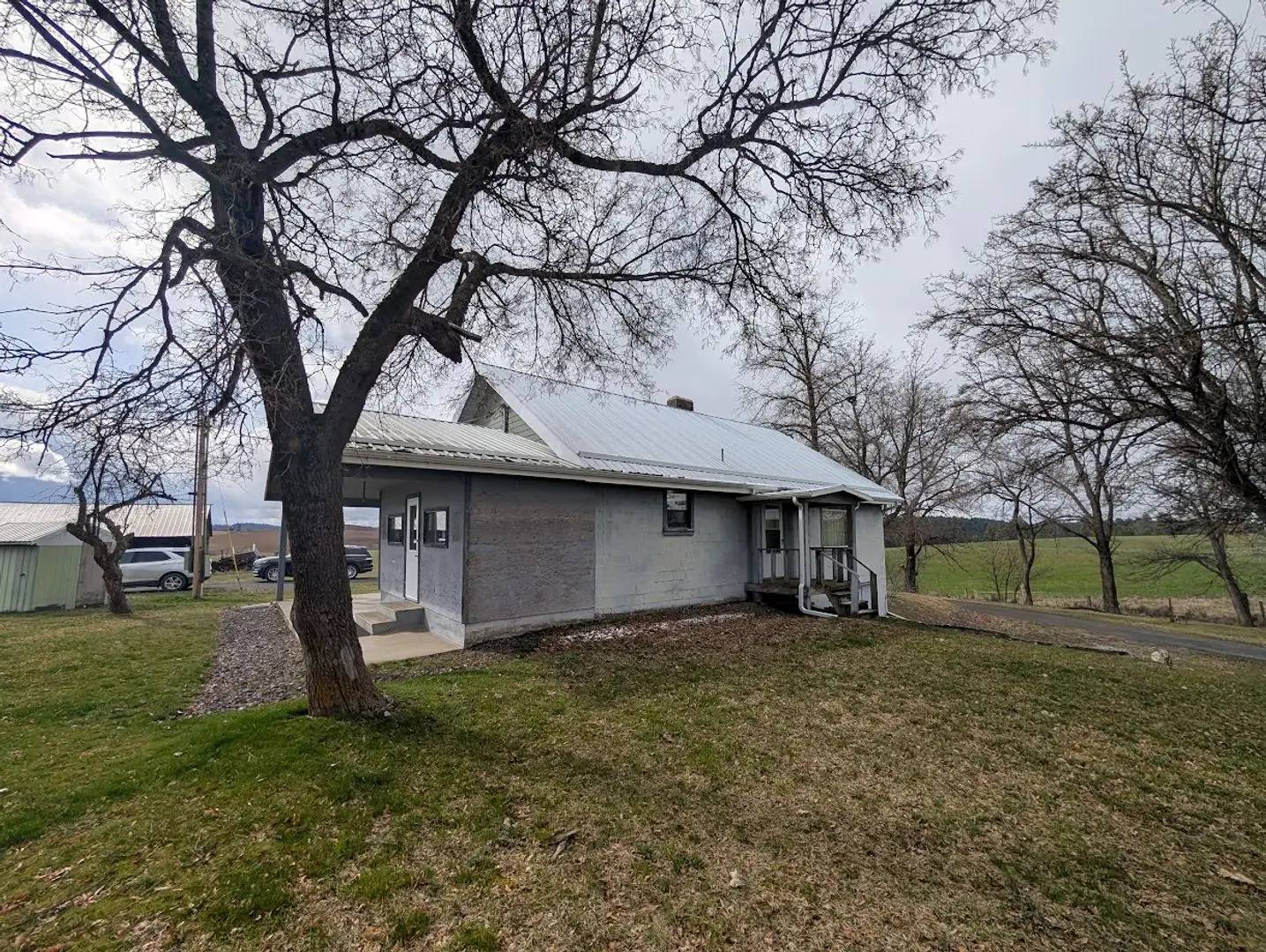 Property Image 7