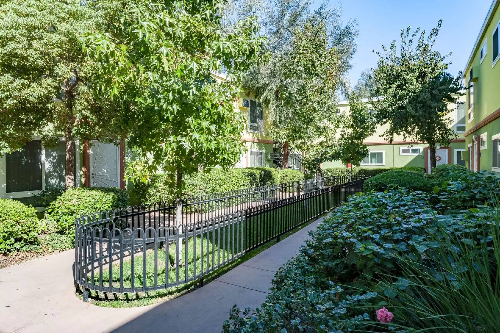 Property Image 11