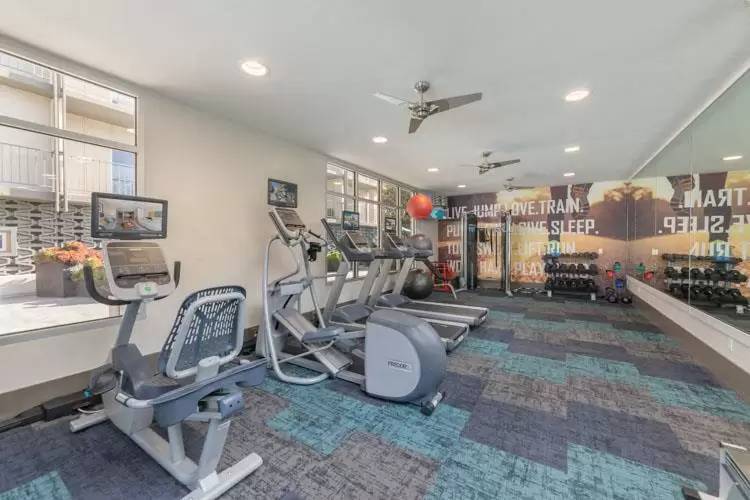 Property Image 19