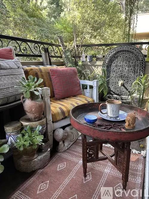 Property Image 42
