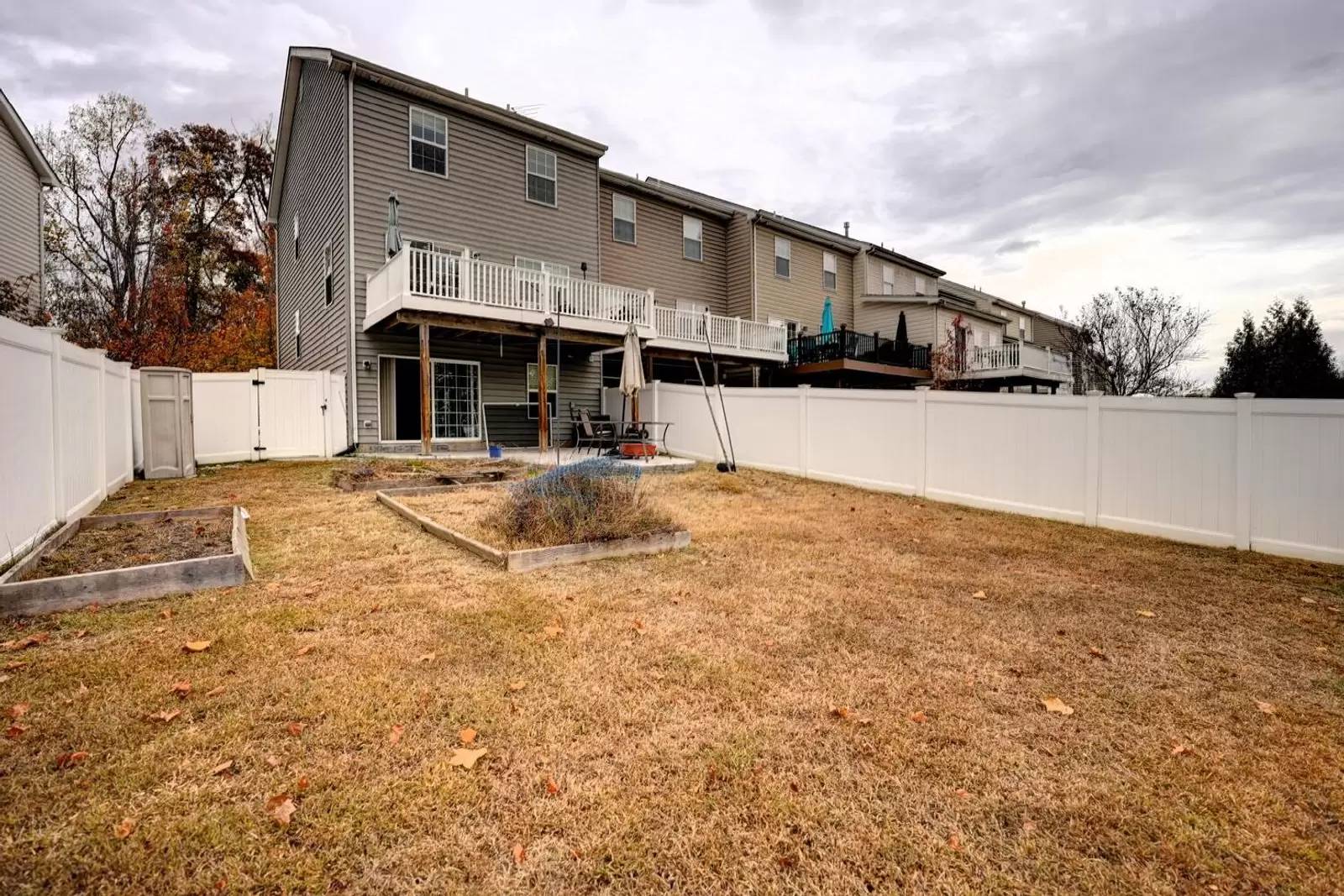 Property Image 59