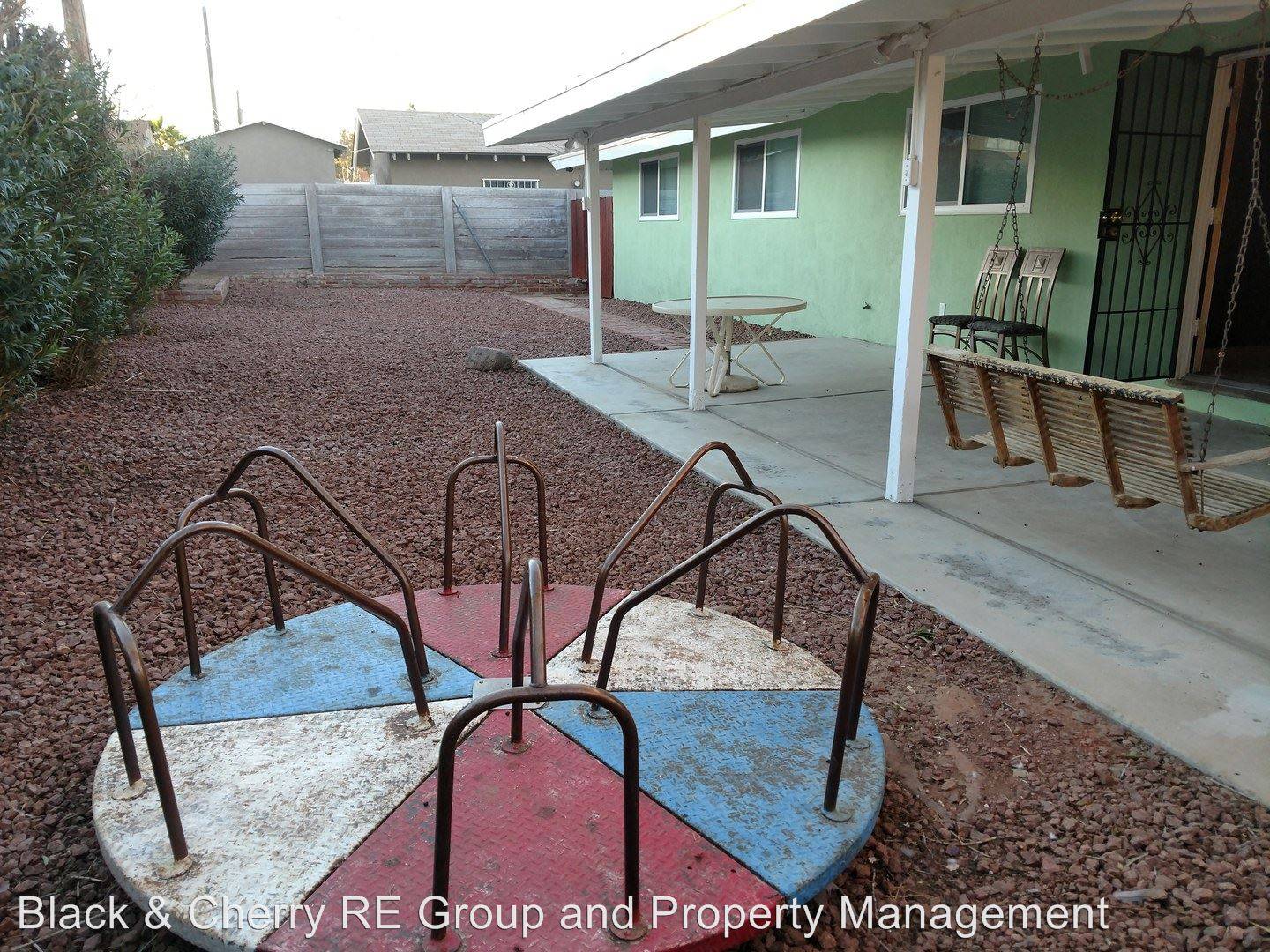 Property Image 9