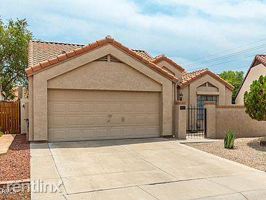 cover background