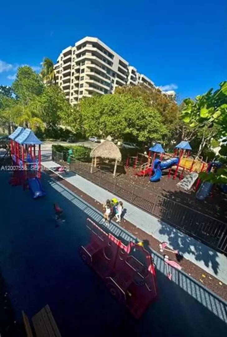 Property Image 65
