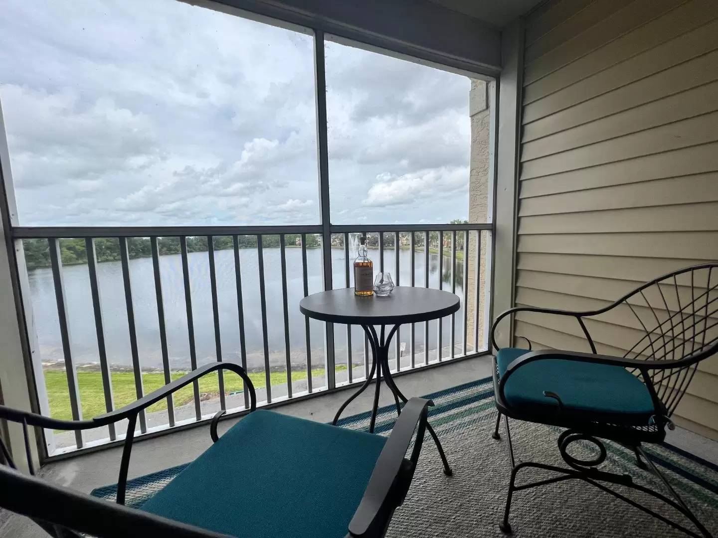cover background