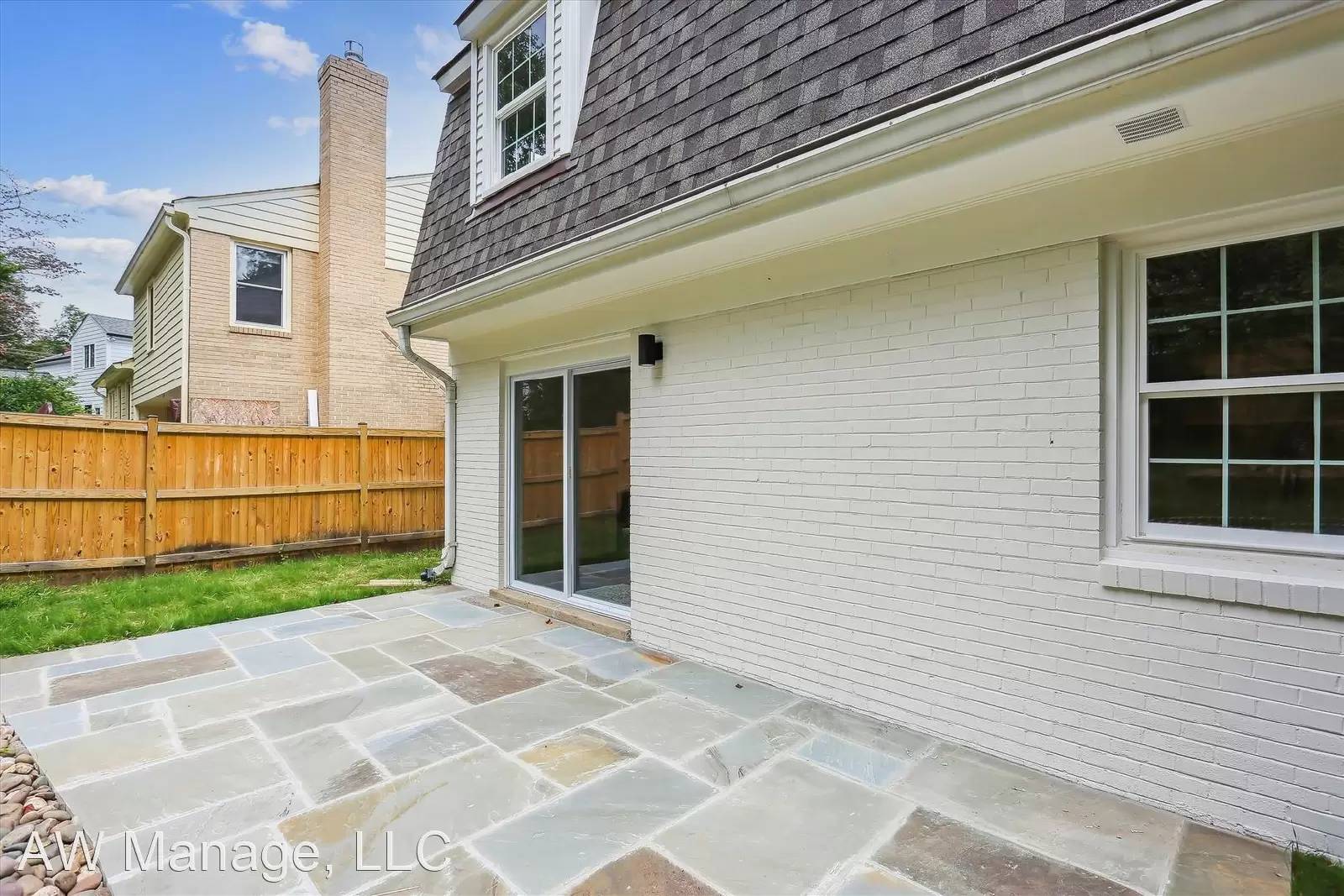 Property Image 68