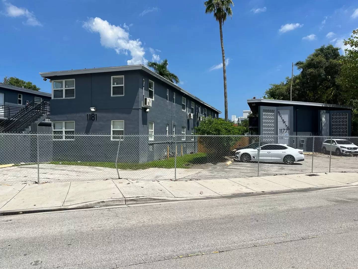 Property Image 7