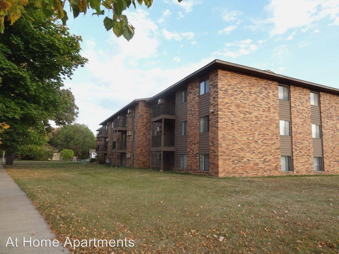 cover background