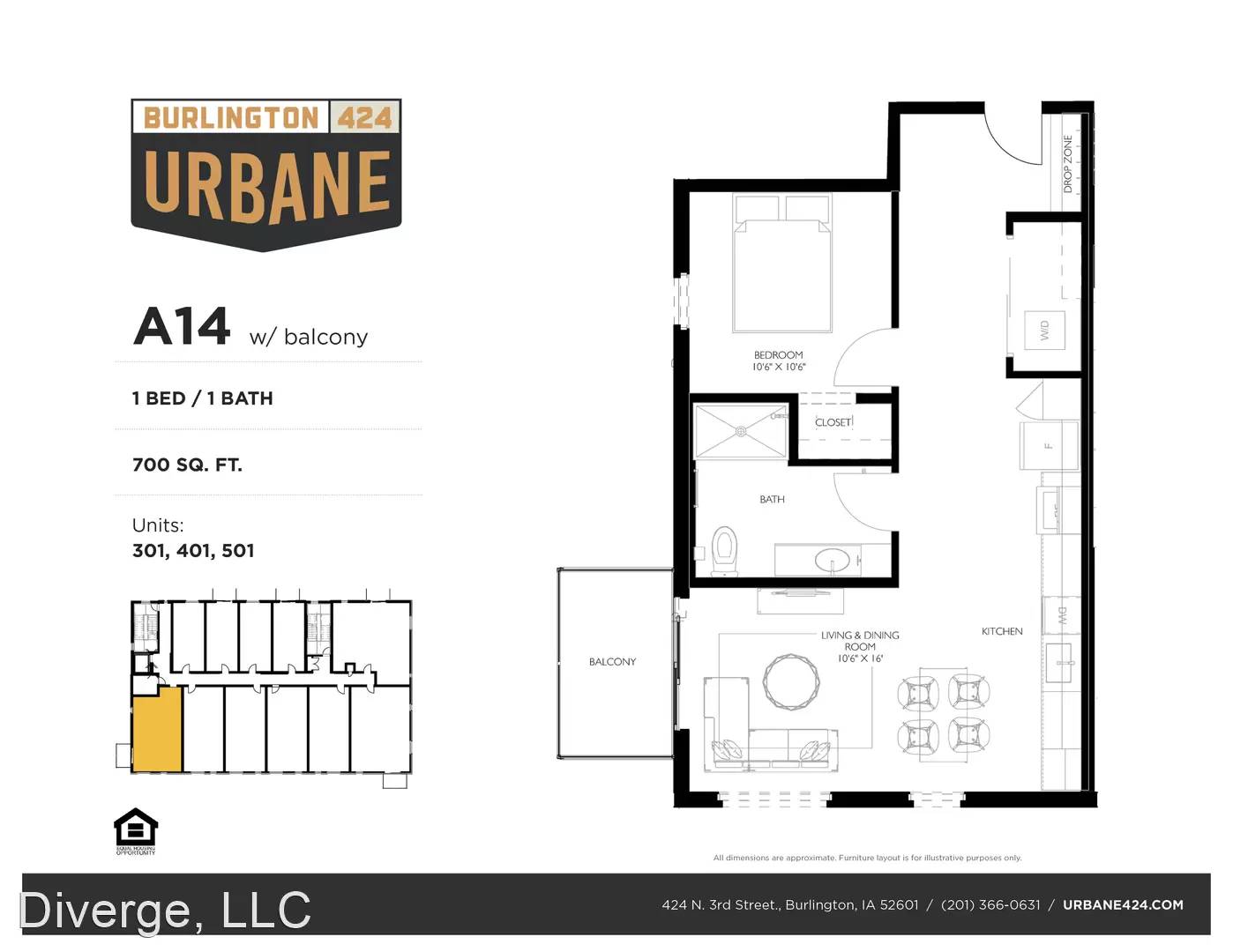cover background
