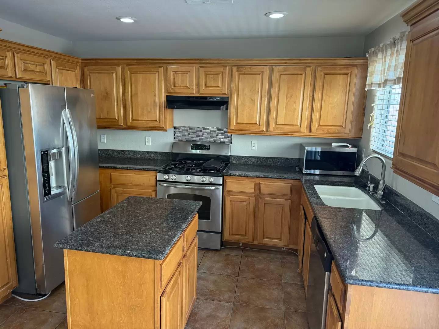 Property Image 8