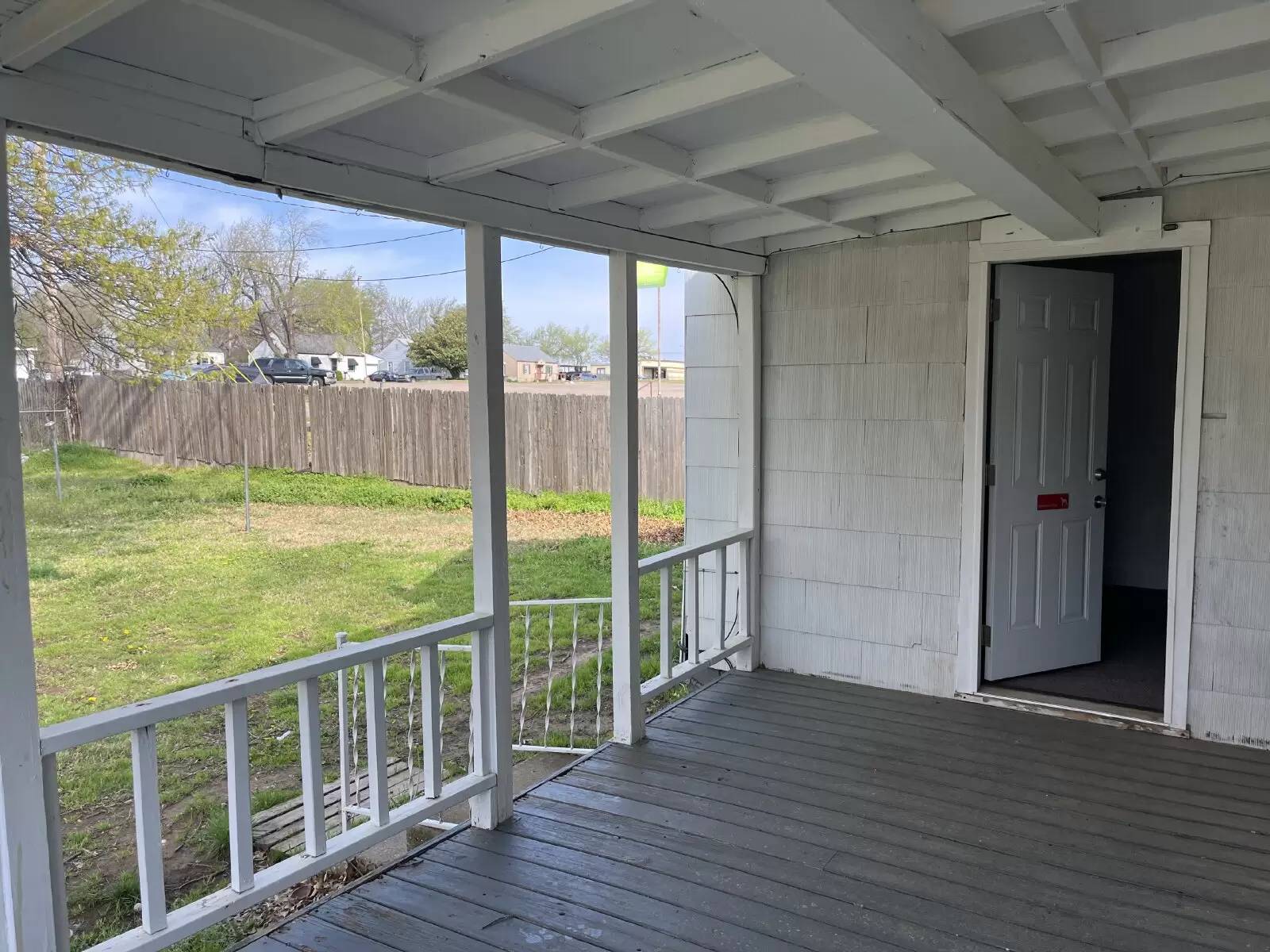 Property Image 18