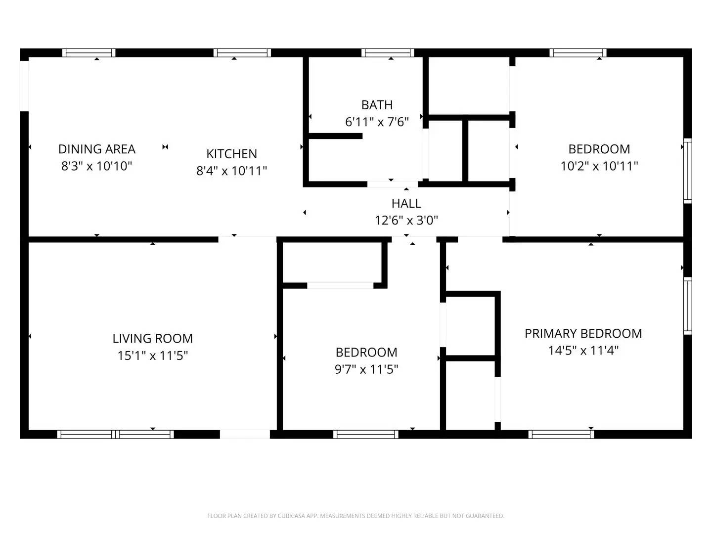 Property Image 6