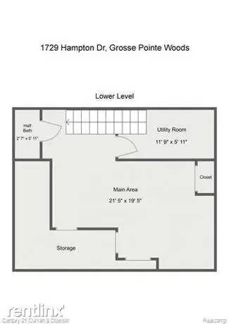 Property Image 33