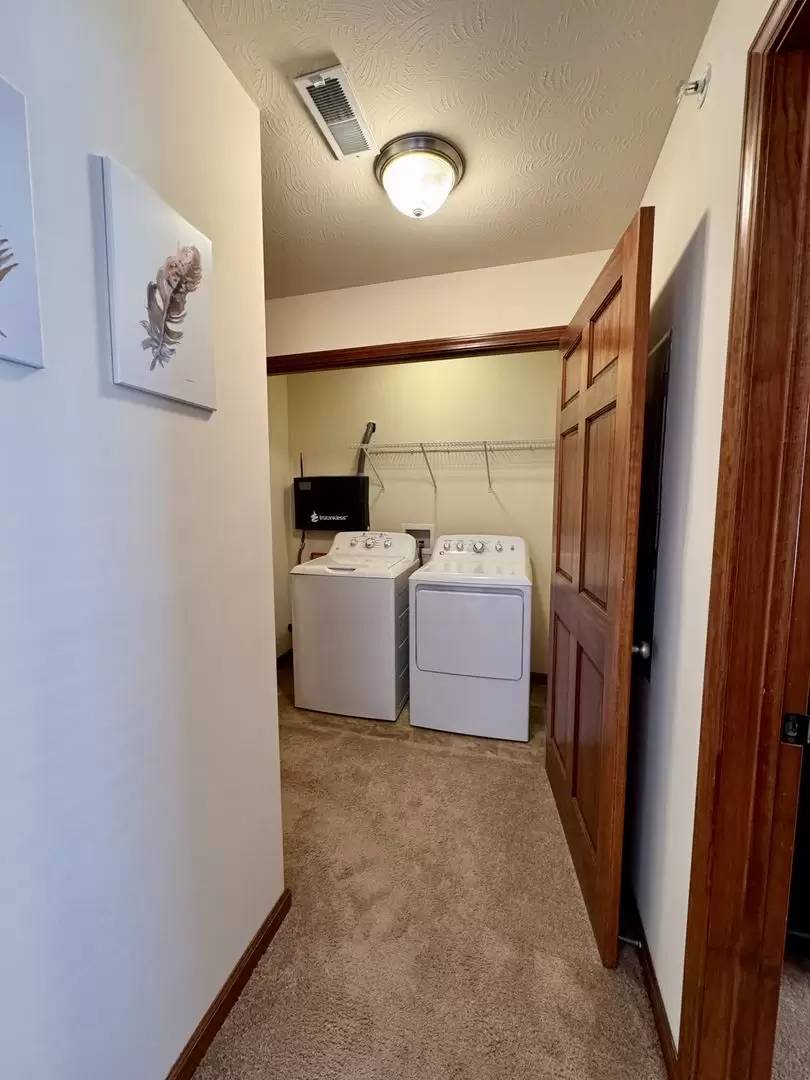 Property Image 109