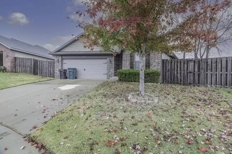 Property Image 28