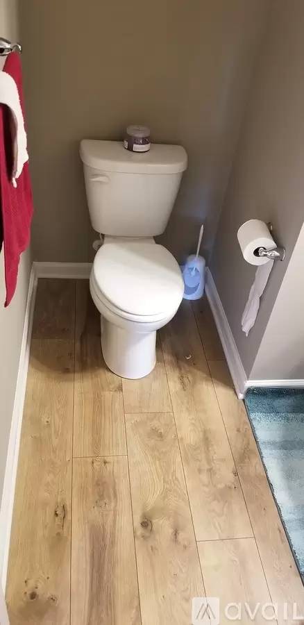 Property Image 5