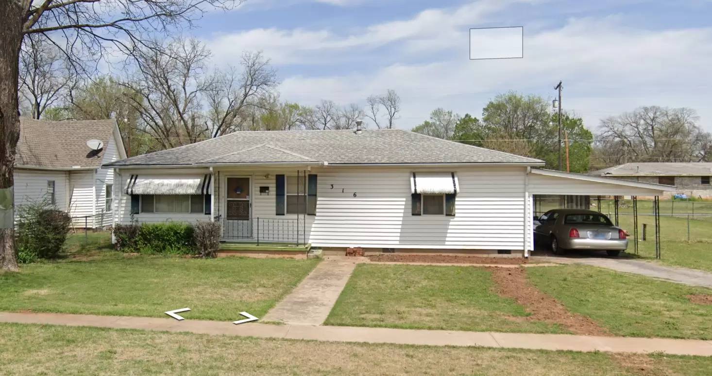 Property Image 1