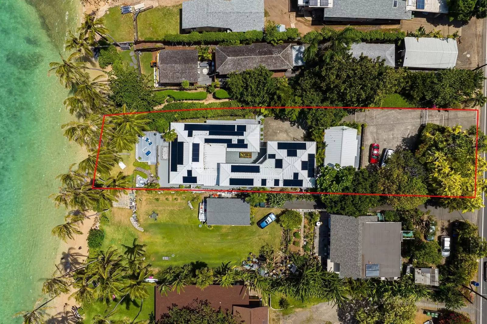 Property Image 48